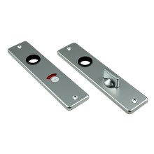 258212266 Kortschild 258212266 Kortschild